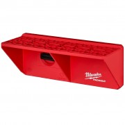 Milwaukee Держатель для отверток PACKOUT 4932480711